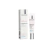La Roche Posay
