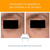 Imagem do Creme para Olhos Neostrata Bright Eye - 15g