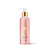 Imagem do Sabonete Líquido Shower Gel Sens Labotrat 230ml