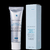 Imagem do Tratamento Anti-idade Glycolic 10 Skinceuticals 50ml