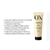 shampoo ox colageno