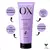 shampoo ox glicólico 240 ml