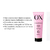 shampoo ox hialuronico