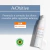 serum antioxidante