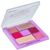 paleta de sombras