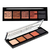 paleta de sombras