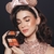 paleta bruna tavares