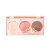 paleta miss lary