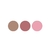 paleta max love