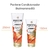 Pantene Condicionador Biotinamina B3 
