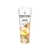 pantene