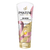 pantene