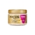 Máscara de Tratamento Pantene 270ml - comprar online