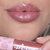 lip gloss melu