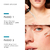 skinceutical serum