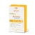 Actine Control Darrow - Sabonete em Barra - 70g - comprar online