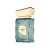 perfume amadeirado sofisticado