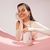 perfume nah cardoso ciclo
