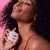Colônia Ciclo Lata Cosméticos Kiss 100ml - Império Make
