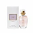 Perfume léau de Lily Blanche 75ml