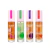 Perfume Ruby Kisses Feeling Eau de Toilette