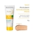 protetor facial