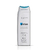 Pielus shampoo