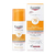 eucerin