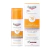eucerin