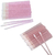 lipbrush