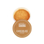 po finalizador powder