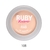 Pó compacto Super Fixo Ruby Kisses na cor 105
