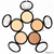 tracta