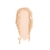 Pó solto Soft Silk Mari Maria Makeup - Império Make