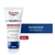pomada reparadora eucerin
