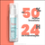 aqual gel avene