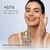 Creme Anti-Idade Isdinceutics Hyaluronic Moisture Oily Skin - 50g na internet
