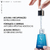 serum facial
