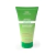 shampoo anticaspa