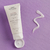 Hidratante Facial Profuse Nutrel Bálsamo Suavizante 50g - Império Make
