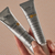 Sérum Facial