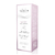 Gel de Limpeza Profunda Profuse Nutrel 100ml - Império Make
