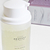 Gel de Limpeza Profunda Profuse Nutrel 100ml - loja online