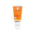 la roche posay anthelios xl protect fps 70