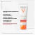 facial