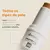 Photoage Stick Color Mineral FPS 60 - 16g Cor:Claro - LACRE ROMPIDO na internet