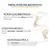 Protetor Solar Eucerin Hydro Fluid FPS60 - 50ml - VALIDADE 09/2026 - CAIXA DANIFICADA - loja online