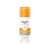 protetor solar com cor