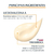 eucerin pigment control