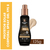 protetor spray